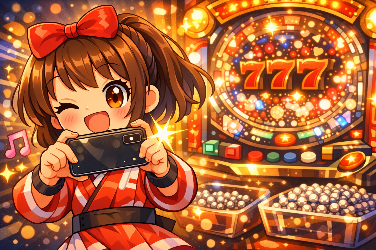 eyecatch_pachinko_photo